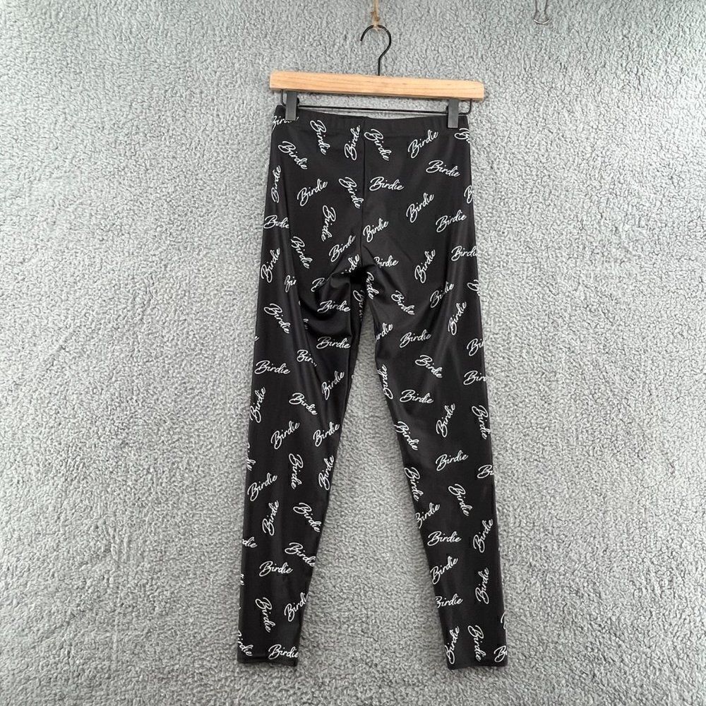 Birds of Condor BIRDIE LEGGINGS Womens Size Large - Picture 7 of 11